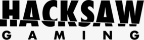 Hacksaw Gaming pokies provider
